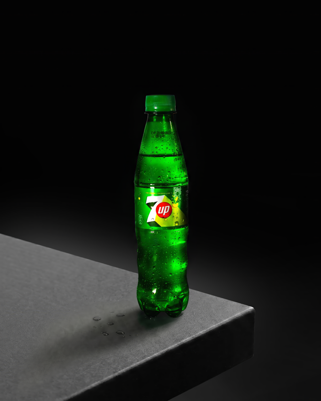 7up
