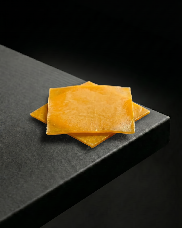 Cheese Slices
